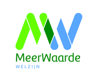 Meerwaarde