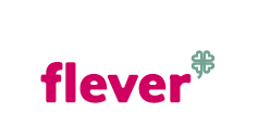 Flever